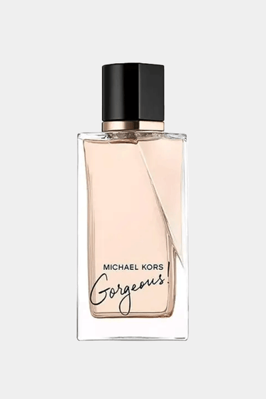 Michael Kors - Gorgeous Eau De Parfum